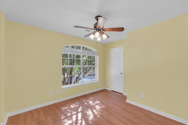 1925 Chasewood Dr, Austin, TX 78727 - photo 25