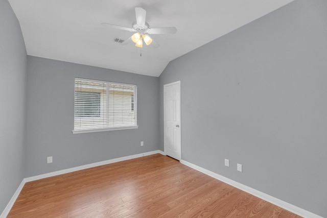 1925 Chasewood Dr, Austin, TX 78727 - photo 26