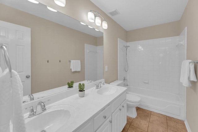1925 Chasewood Dr, Austin, TX 78727 - photo 27