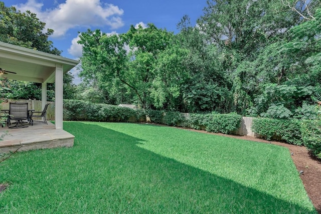 1925 Chasewood Dr, Austin, TX 78727 - photo 33