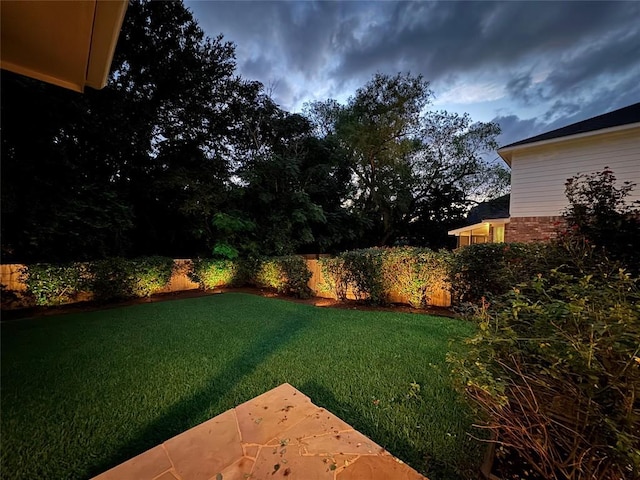 1925 Chasewood Dr, Austin, TX 78727 - photo 36