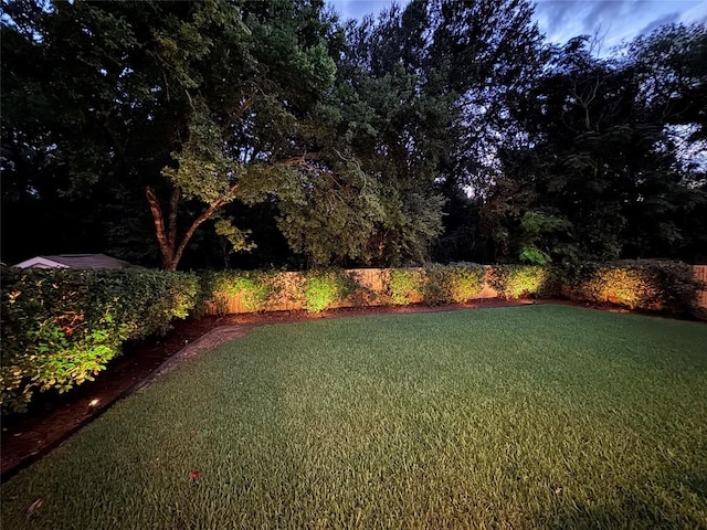 1925 Chasewood Dr, Austin, TX 78727 - photo 37