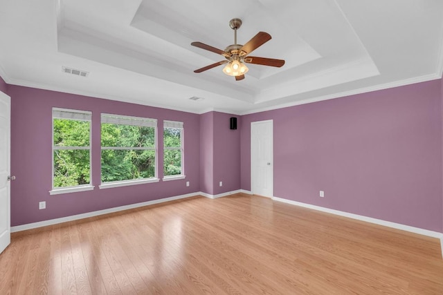 1925 Chasewood Dr, Austin, TX 78727 - photo 17