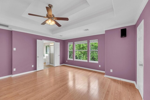 1925 Chasewood Dr, Austin, TX 78727 - photo 18