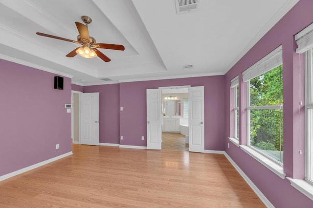 1925 Chasewood Dr, Austin, TX 78727 - photo 19