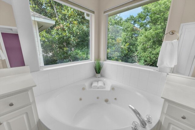 1925 Chasewood Dr, Austin, TX 78727 - photo 22