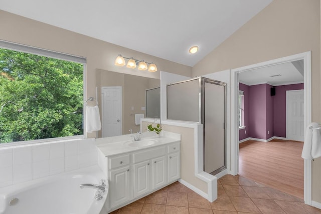 1925 Chasewood Dr, Austin, TX 78727 - photo 20