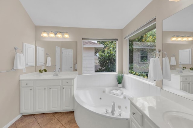 1925 Chasewood Dr, Austin, TX 78727 - photo 21