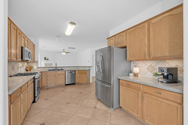 1925 Chasewood Dr, Austin, TX 78727 - photo 10