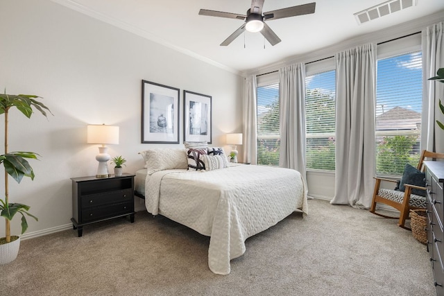 18913 Still Pond Rd, Pflugerville, TX 78660 - photo 18