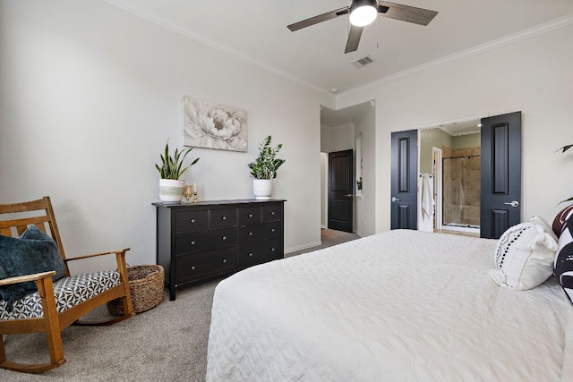 18913 Still Pond Rd, Pflugerville, TX 78660 - photo 19