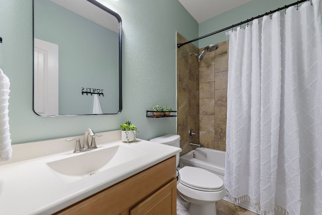 18913 Still Pond Rd, Pflugerville, TX 78660 - photo 29