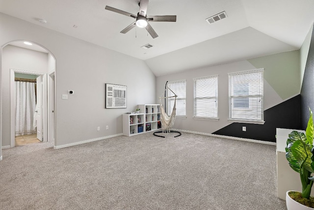 18913 Still Pond Rd, Pflugerville, TX 78660 - photo 25