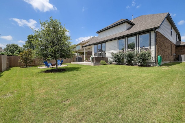 18913 Still Pond Rd, Pflugerville, TX 78660 - photo 37