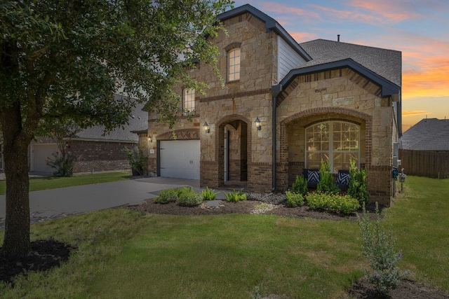 18913 Still Pond Rd, Pflugerville, TX 78660 - photo 1