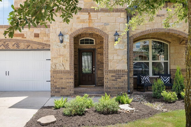18913 Still Pond Rd, Pflugerville, TX 78660 - photo 2