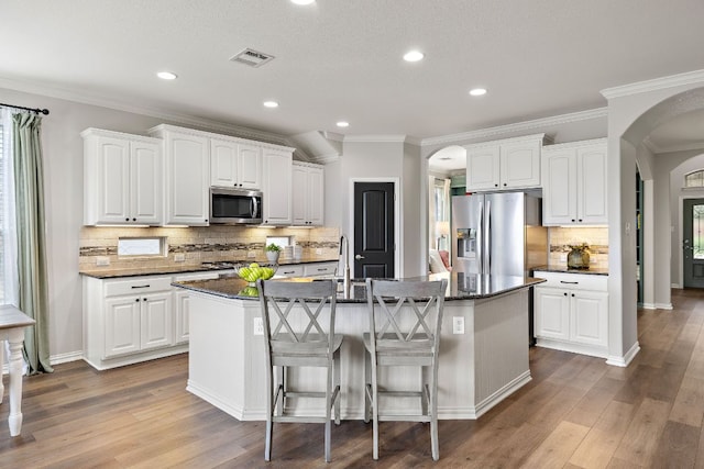 18913 Still Pond Rd, Pflugerville, TX 78660 - photo 9