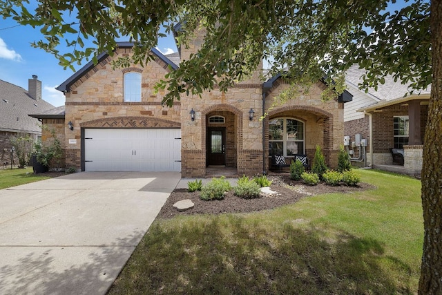 18913 Still Pond Rd, Pflugerville, TX 78660 - photo 40