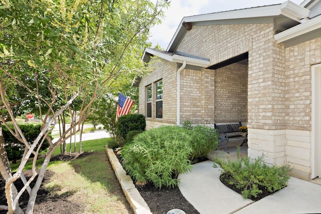 1340 Terrace View Dr, Georgetown, TX 78628 - photo 2