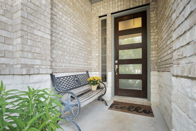 1340 Terrace View Dr, Georgetown, TX 78628 - photo 3