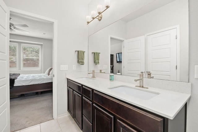 1340 Terrace View Dr, Georgetown, TX 78628 - photo 14