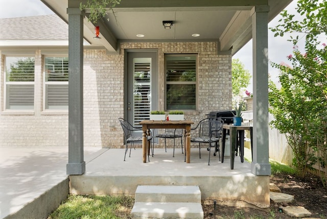 1340 Terrace View Dr, Georgetown, TX 78628 - photo 20