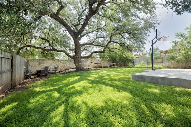 1340 Terrace View Dr, Georgetown, TX 78628 - photo 21