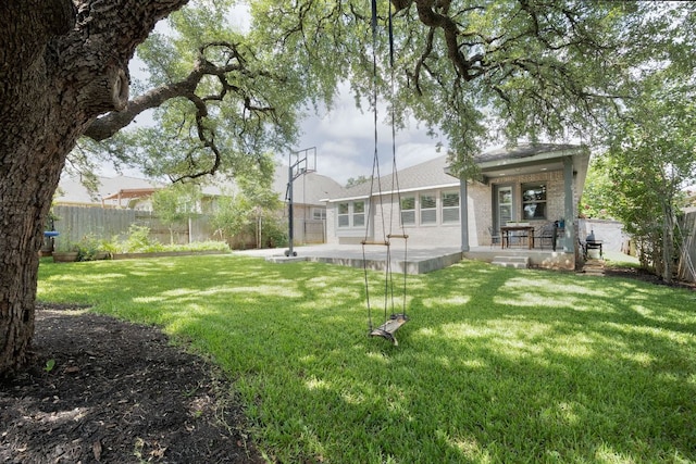 1340 Terrace View Dr, Georgetown, TX 78628 - photo 23