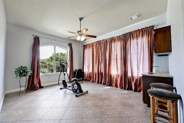 114 Preston Trl, Meadowlakes, TX 78654 - photo 20