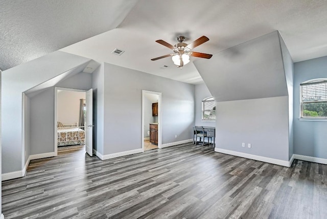 114 Preston Trl, Meadowlakes, TX 78654 - photo 21