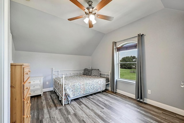 114 Preston Trl, Meadowlakes, TX 78654 - photo 22