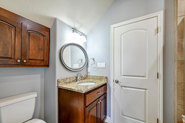 114 Preston Trl, Meadowlakes, TX 78654 - photo 23