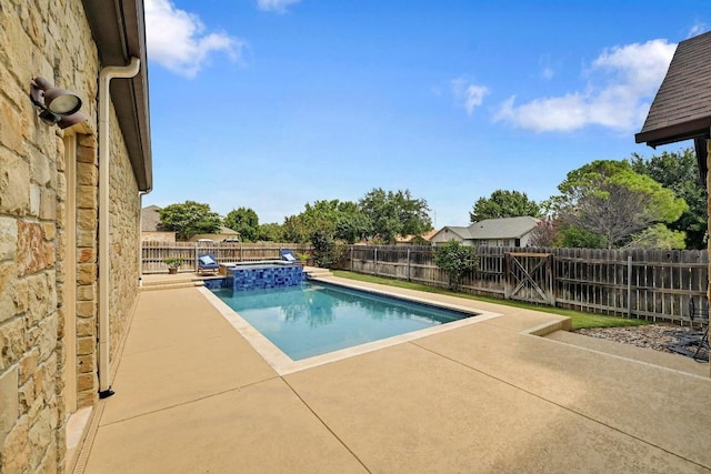 114 Preston Trl, Meadowlakes, TX 78654 - photo 27