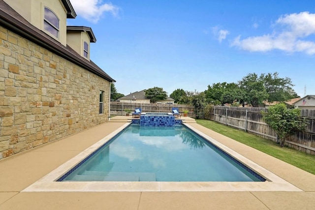 114 Preston Trl, Meadowlakes, TX 78654 - photo 28