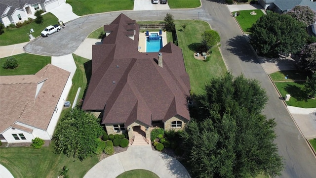114 Preston Trl, Meadowlakes, TX 78654 - photo 33