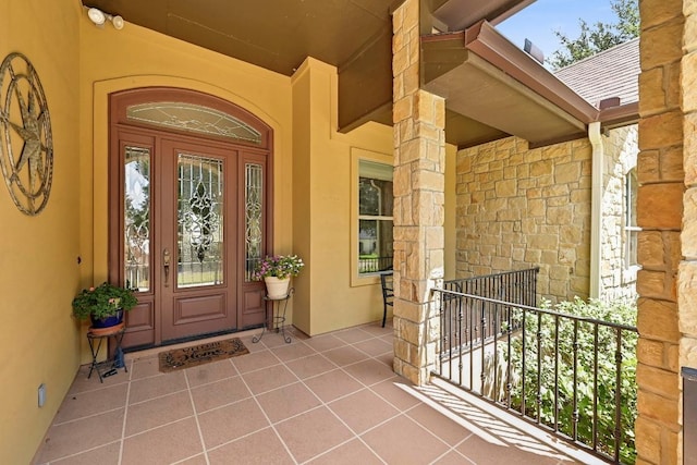 114 Preston Trl, Meadowlakes, TX 78654 - photo 2