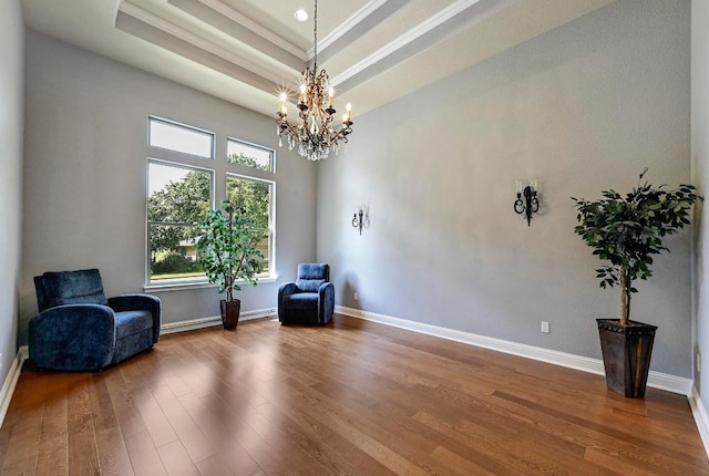 114 Preston Trl, Meadowlakes, TX 78654 - photo 4