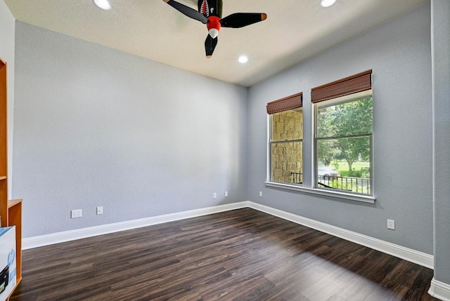 114 Preston Trl, Meadowlakes, TX 78654 - photo 5