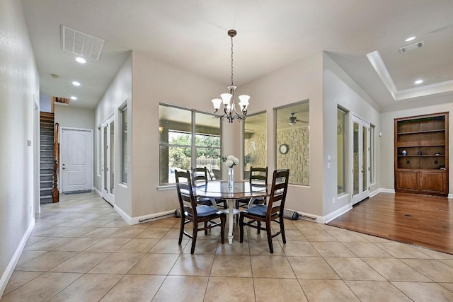 114 Preston Trl, Meadowlakes, TX 78654 - photo 11