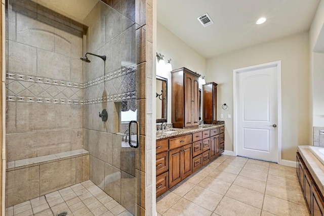 114 Preston Trl, Meadowlakes, TX 78654 - photo 13
