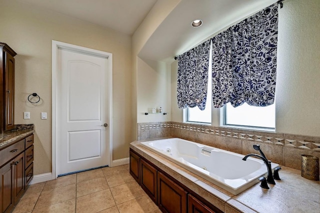 114 Preston Trl, Meadowlakes, TX 78654 - photo 15