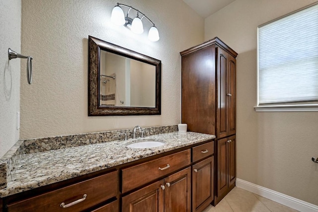 114 Preston Trl, Meadowlakes, TX 78654 - photo 18