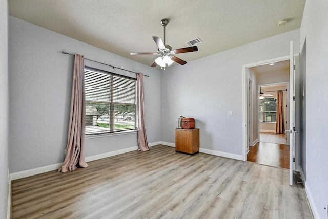 114 Preston Trl, Meadowlakes, TX 78654 - photo 19