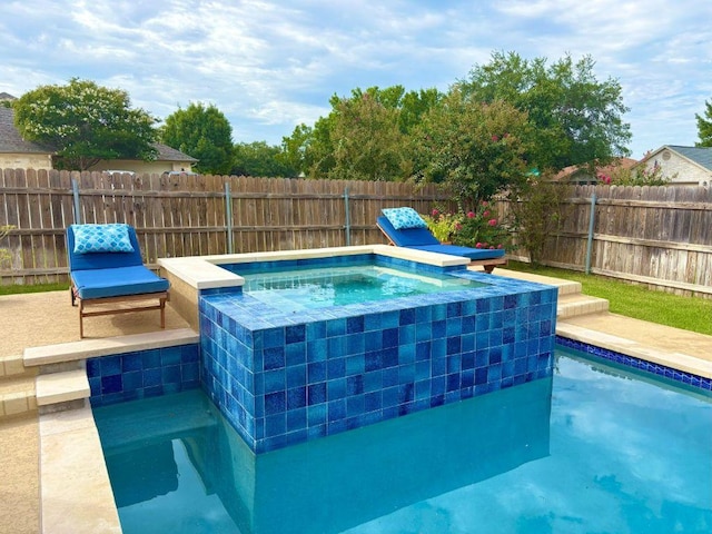 114 Preston Trl, Meadowlakes, TX 78654 - photo 29