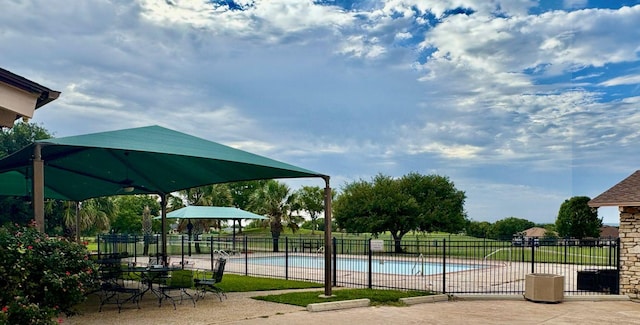 114 Preston Trl, Meadowlakes, TX 78654 - photo 40