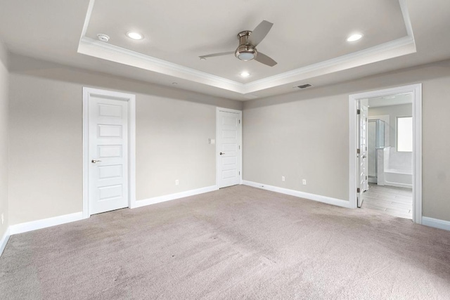 19011 Pequenia Cv, Austin, TX 78738 - photo 17