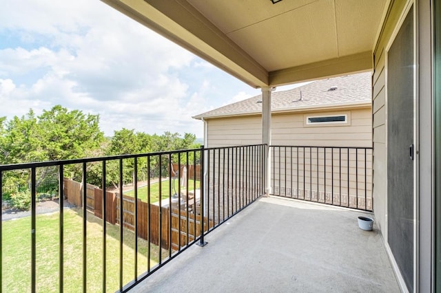 19011 Pequenia Cv, Austin, TX 78738 - photo 24