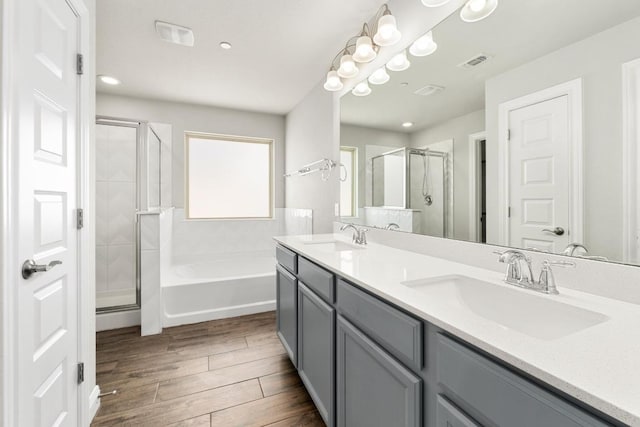 19011 Pequenia Cv, Austin, TX 78738 - photo 20