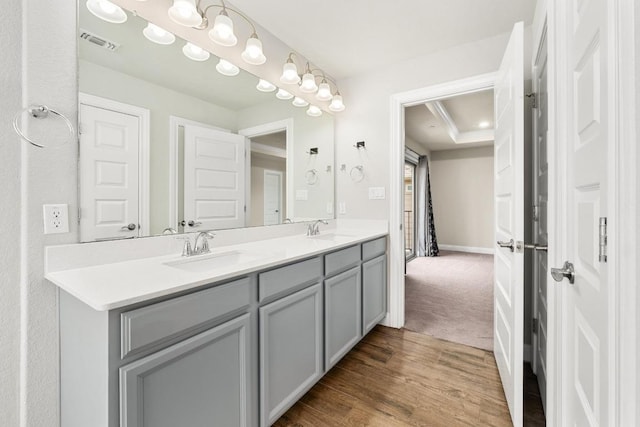 19011 Pequenia Cv, Austin, TX 78738 - photo 21