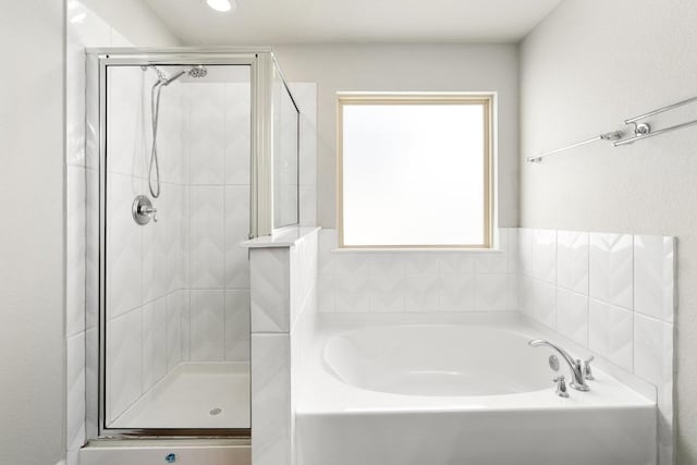 19011 Pequenia Cv, Austin, TX 78738 - photo 22